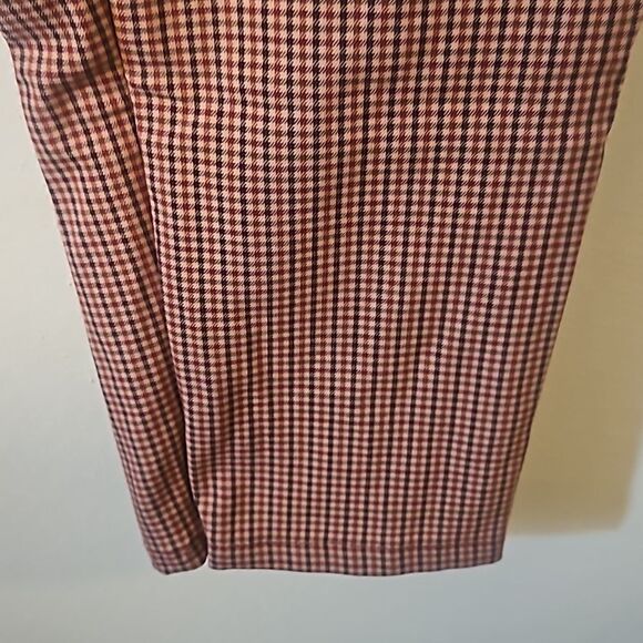 a new day woman set blazer  size XL and  pants  size 12 - Picture 10 of 13